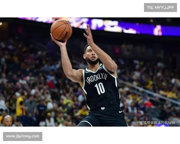 0分0板0助!打两分钟就大口喘气,NBA第一帅哥的身体真不行 0分0板0助!打两分钟就大口喘气,NBA第一帅哥的身体真不行