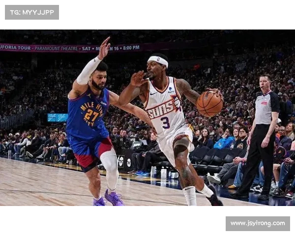 10日10:00视频直播NBA常规赛雷霆vs掘金 杜兰特战半兽人 10日10:00视频直播NBA常规赛雷霆vs掘金 杜兰特战半兽人