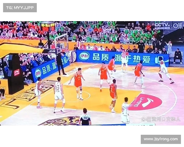 19:35视频直播CBA季后赛1_4决赛-辽宁男篮VS浙江男篮 19:35视频直播CBA季后赛1_4决赛-辽宁男篮VS浙江男篮