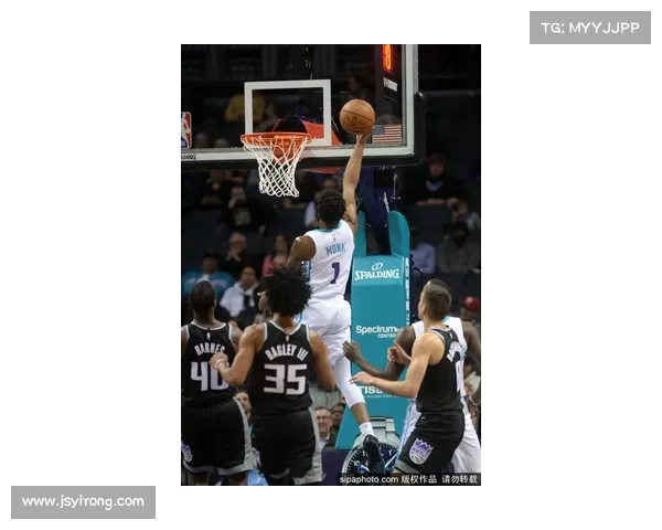 1月18日NBA常规赛黄蜂队VS国王队比赛直播 附直播地址时间 1月18日NBA常规赛黄蜂队VS国王队比赛直播 附直播地址时间