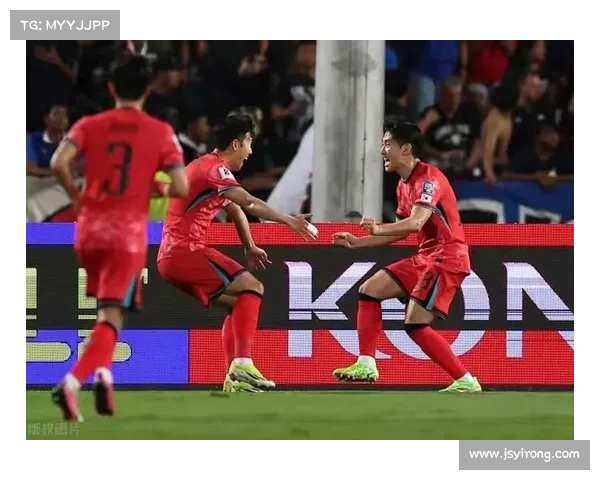 2-0!1-1!世预赛疯狂一夜:国足无缘小组前二_日本+韩国同时翻车 2-0!1-1!世预赛疯狂一夜:国足无缘小组前二_日本+韩国同时翻车
