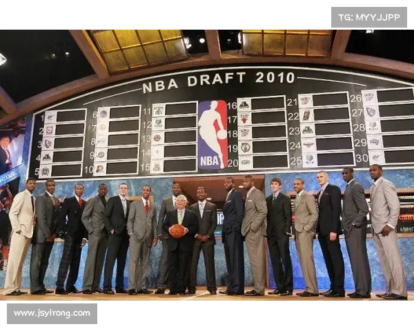 2016届NBA选秀重排(上) 2016届NBA选秀重排(上)