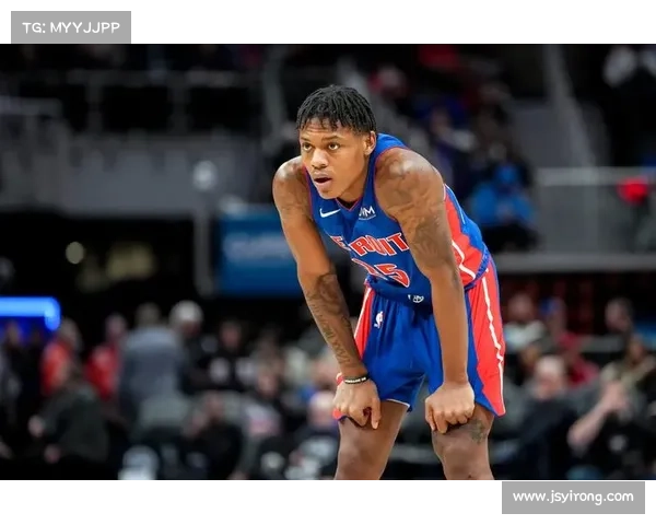 2019-20赛季NBA或将延后一周开赛 2019-20赛季NBA或将延后一周开赛