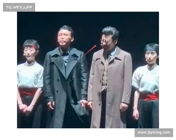 2019离开我们的十大影星,斯人已逝,经典长存 2019离开我们的十大影星,斯人已逝,经典长存